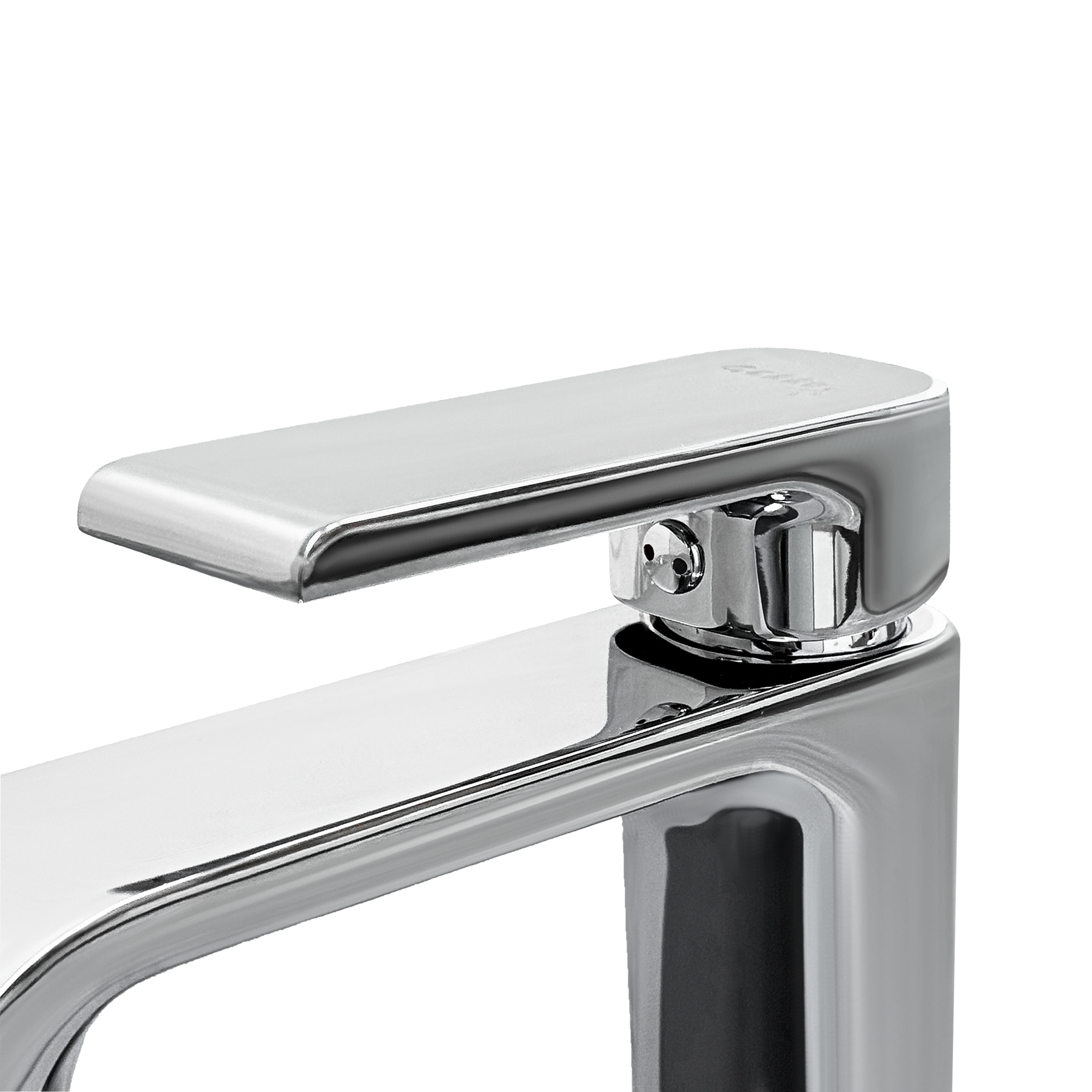 СМ-Т ГЕККО LM-2211-CP Chrome
