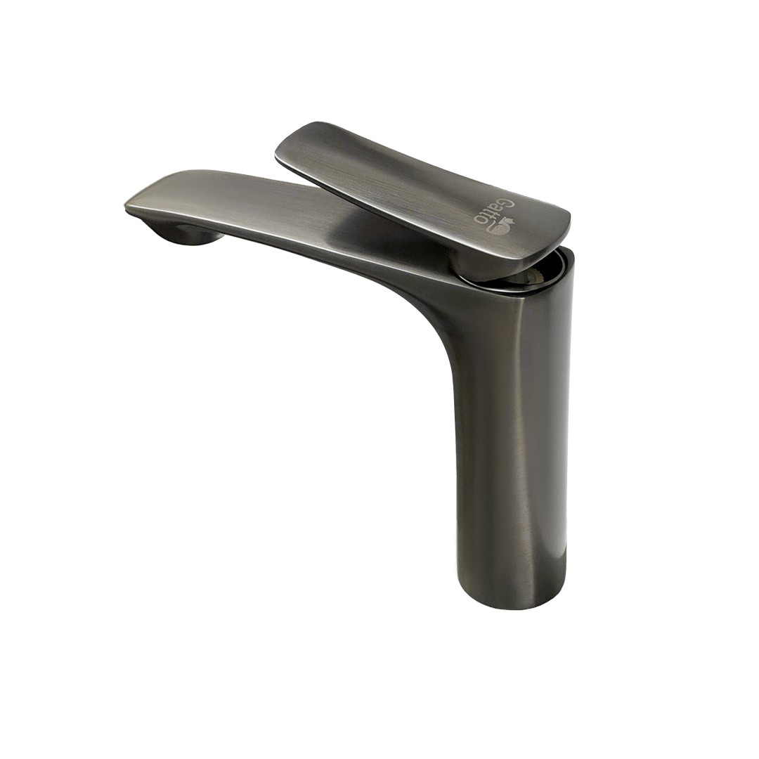 СМ-Т Gatto MP-6020 Metal gray
