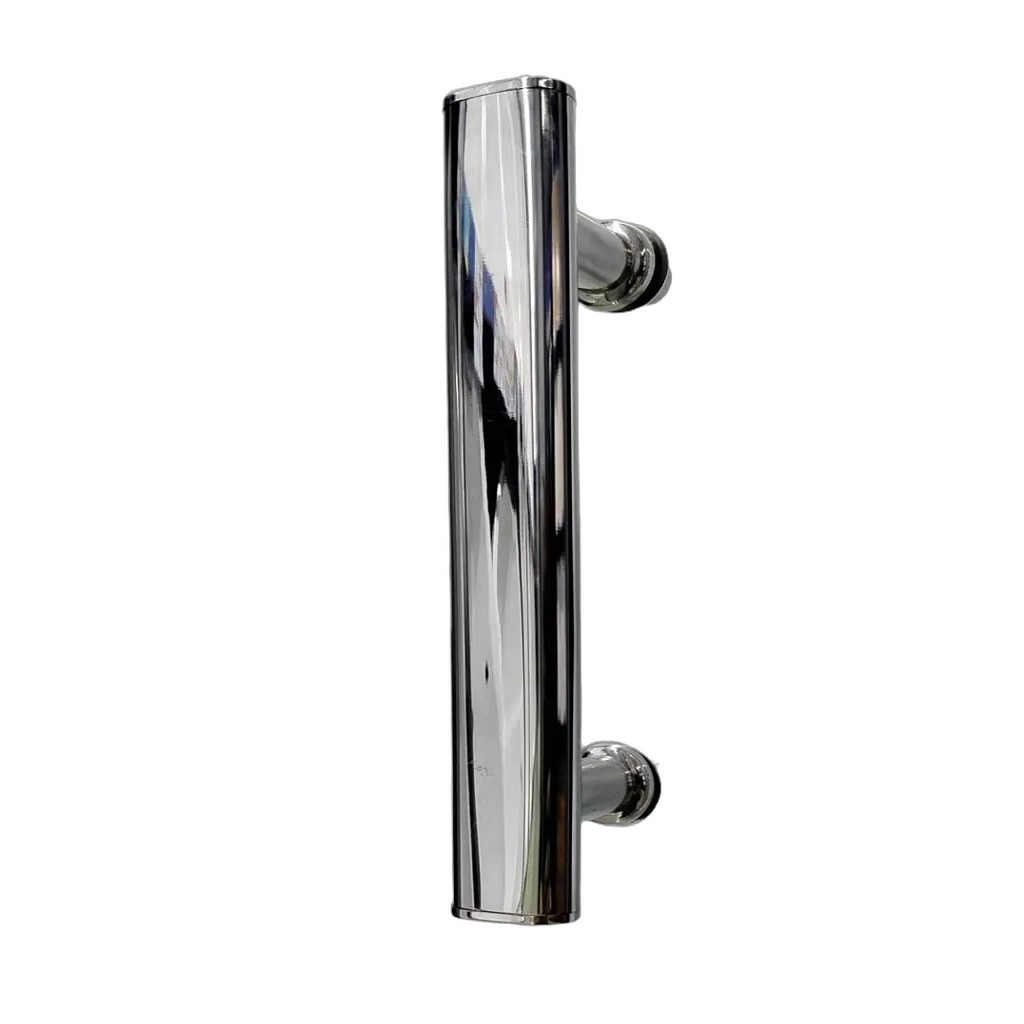 Душевое ограждение GEKKO SW-100AC 100*185
