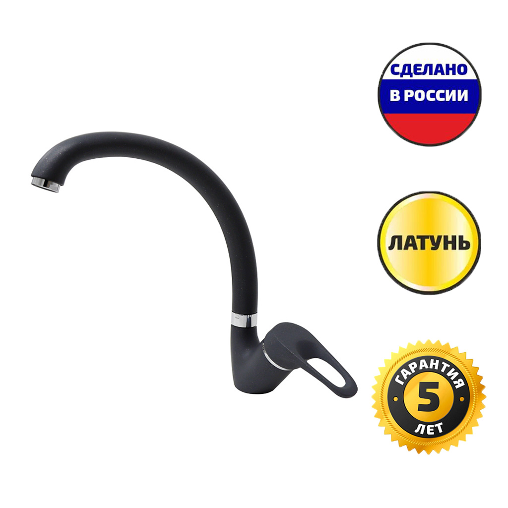 СМ-М14/1-104/СЕРЫЙ (Ригель-Сиб)