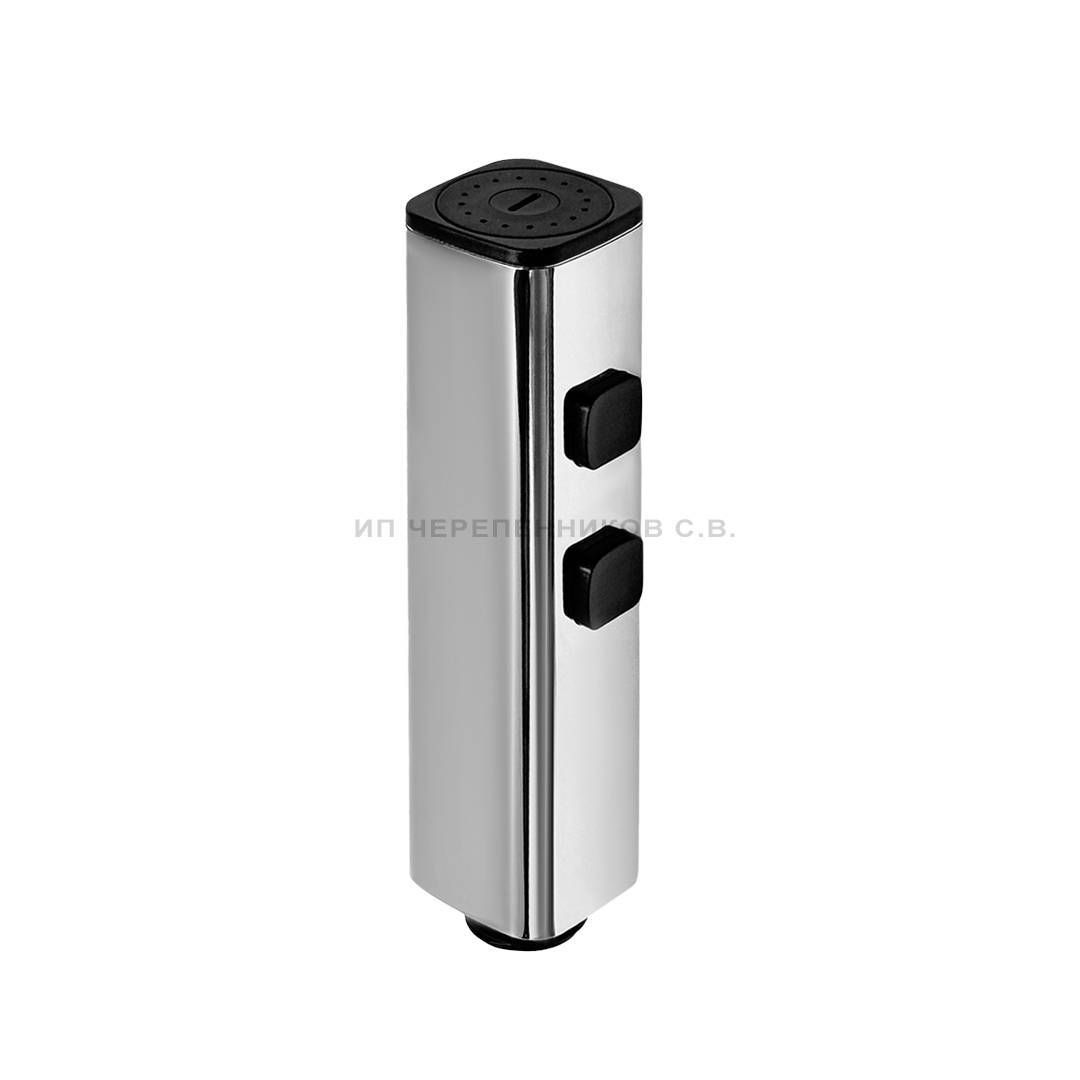 Лейка гигиеническая CF-PC-01 2 режима
