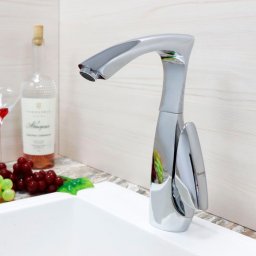 СМ-МЛ ГЕККО BR-3106С ШУМАК