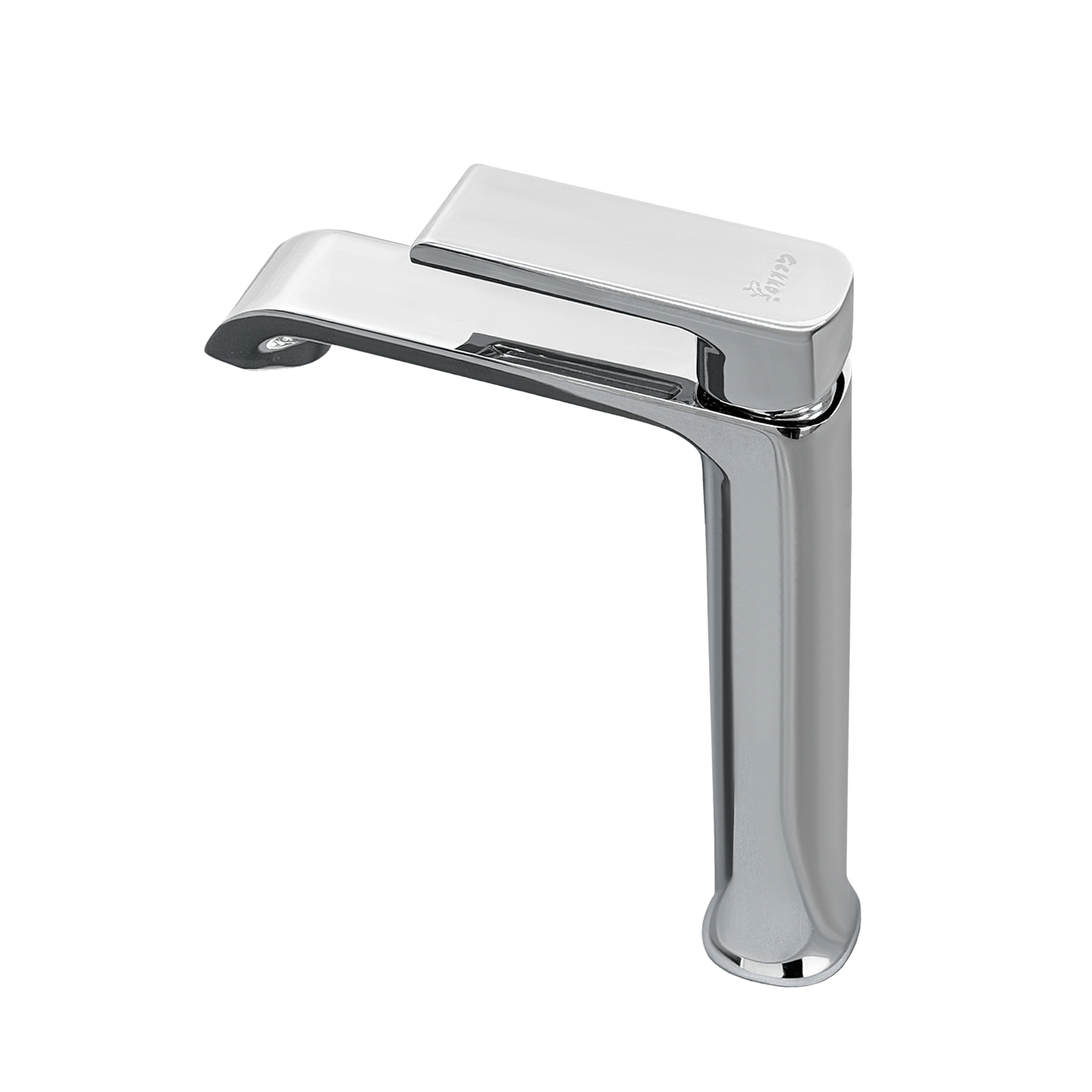 СМ-Т ГЕККО LM-2212-CP Chrome