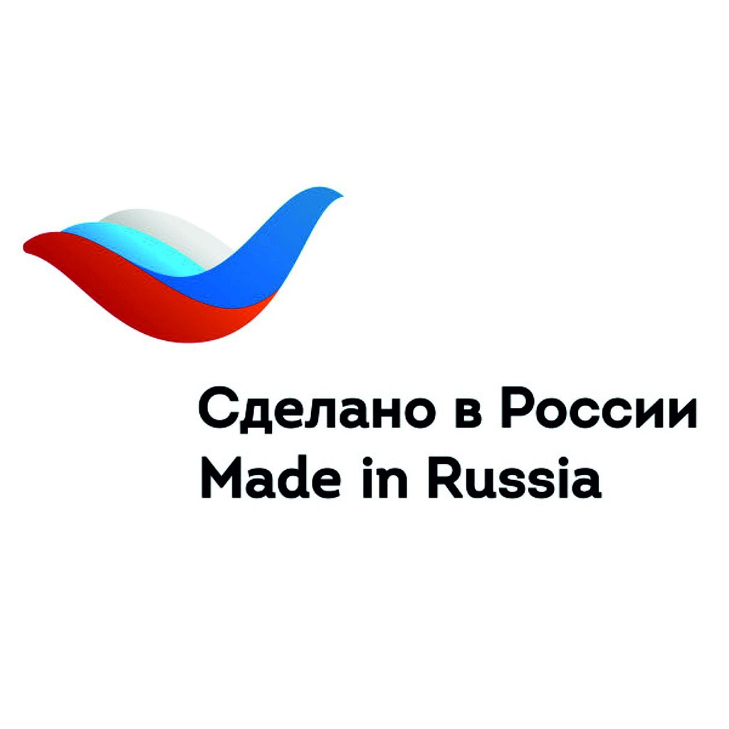 СМ-МЛ2-2107-102 Белый  ИРИС (Гекко)