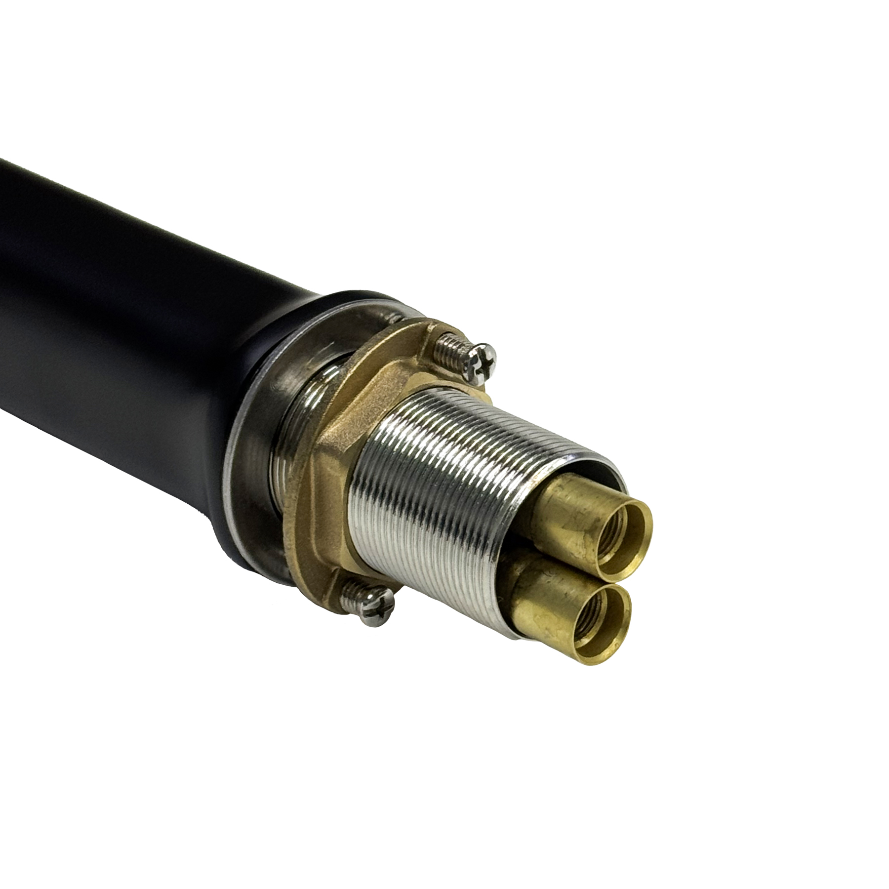 СМ-Т ГЕККО LM-2212-DBG-A Black Rose Gold