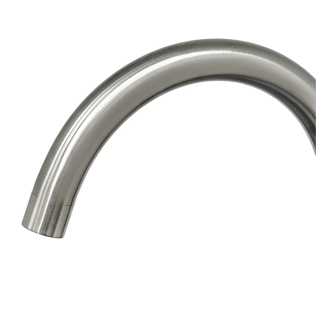 СМ-М Gatto 1200 wire