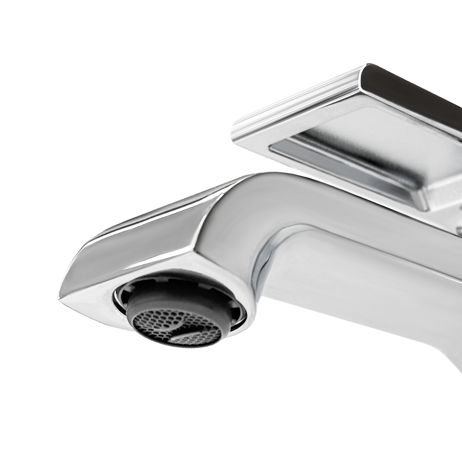 СМ-Т ГЕККО LM-2212-CP Chrome