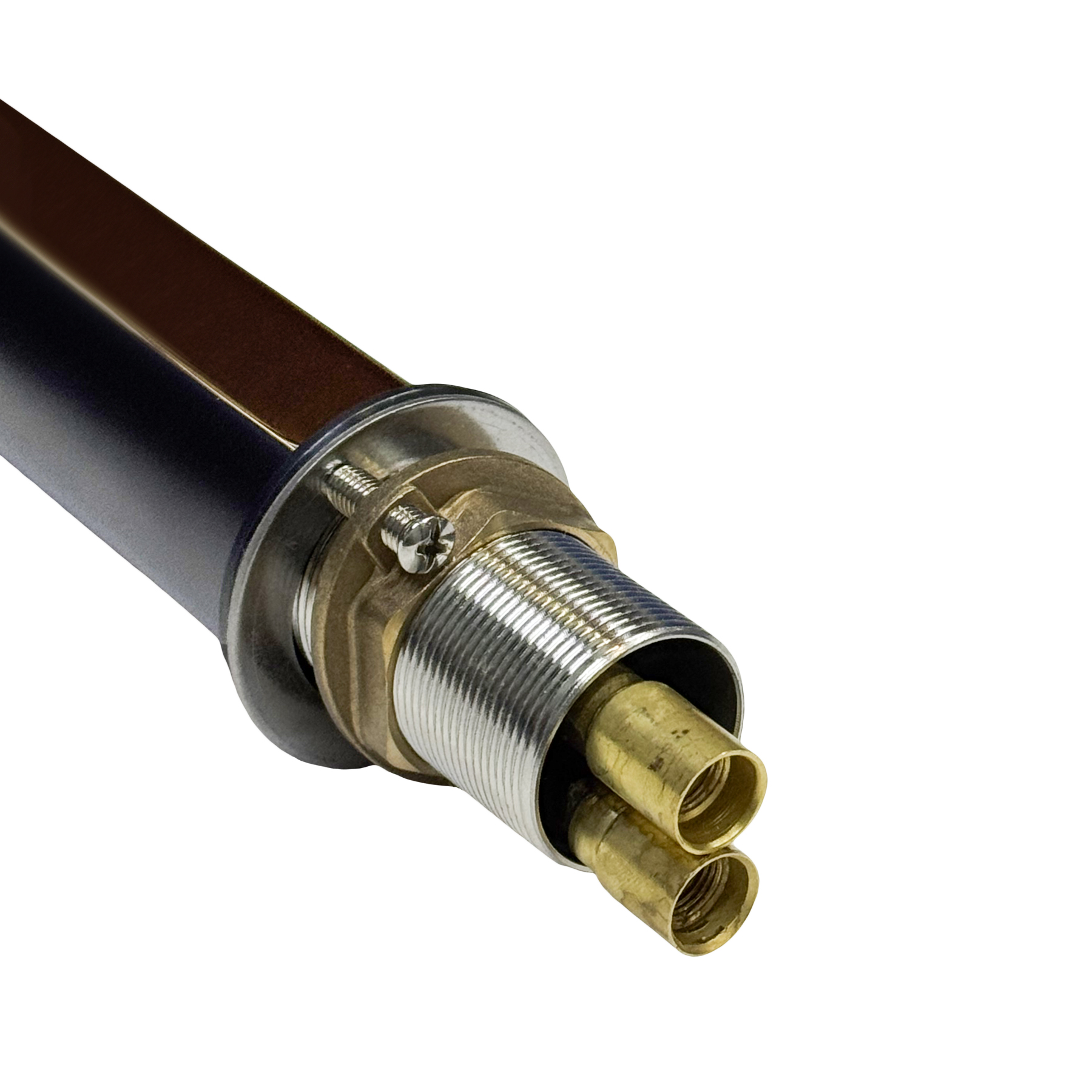 СМ-Т ГЕККО LM-1312-DBG-A Black Rose Gold