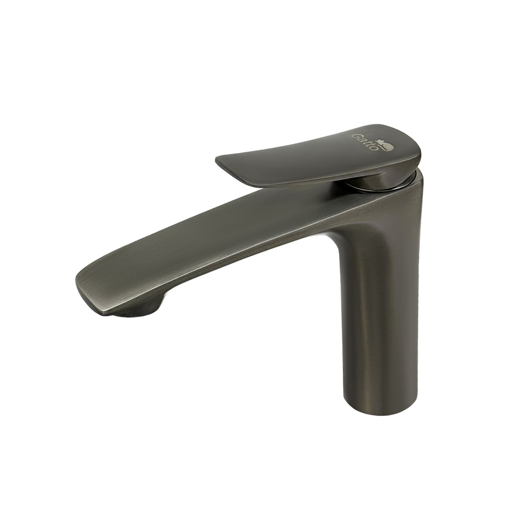 СМ-Т Gatto MP-6020 Metal gray