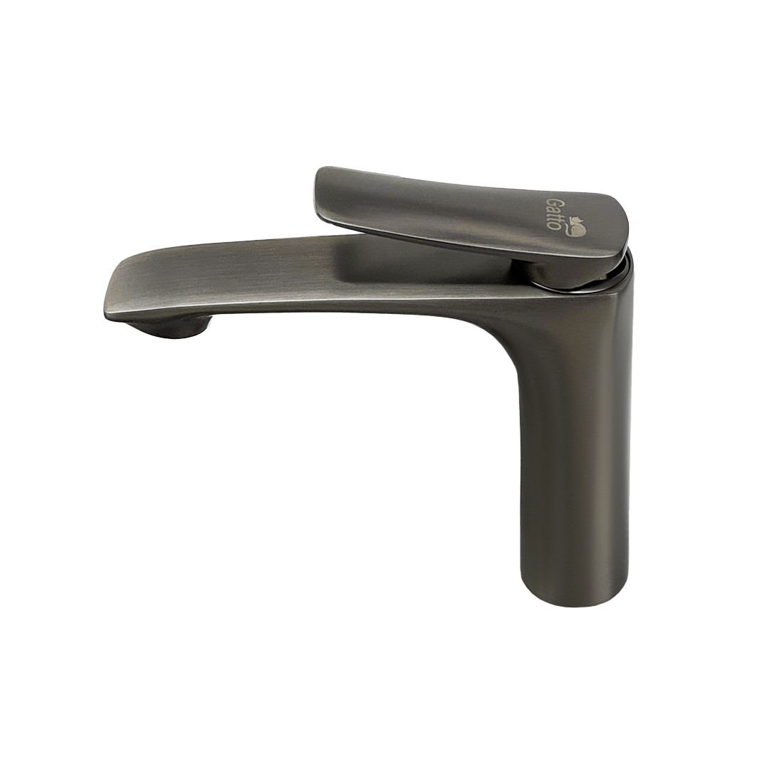 СМ-Т Gatto MP-6020 Metal gray