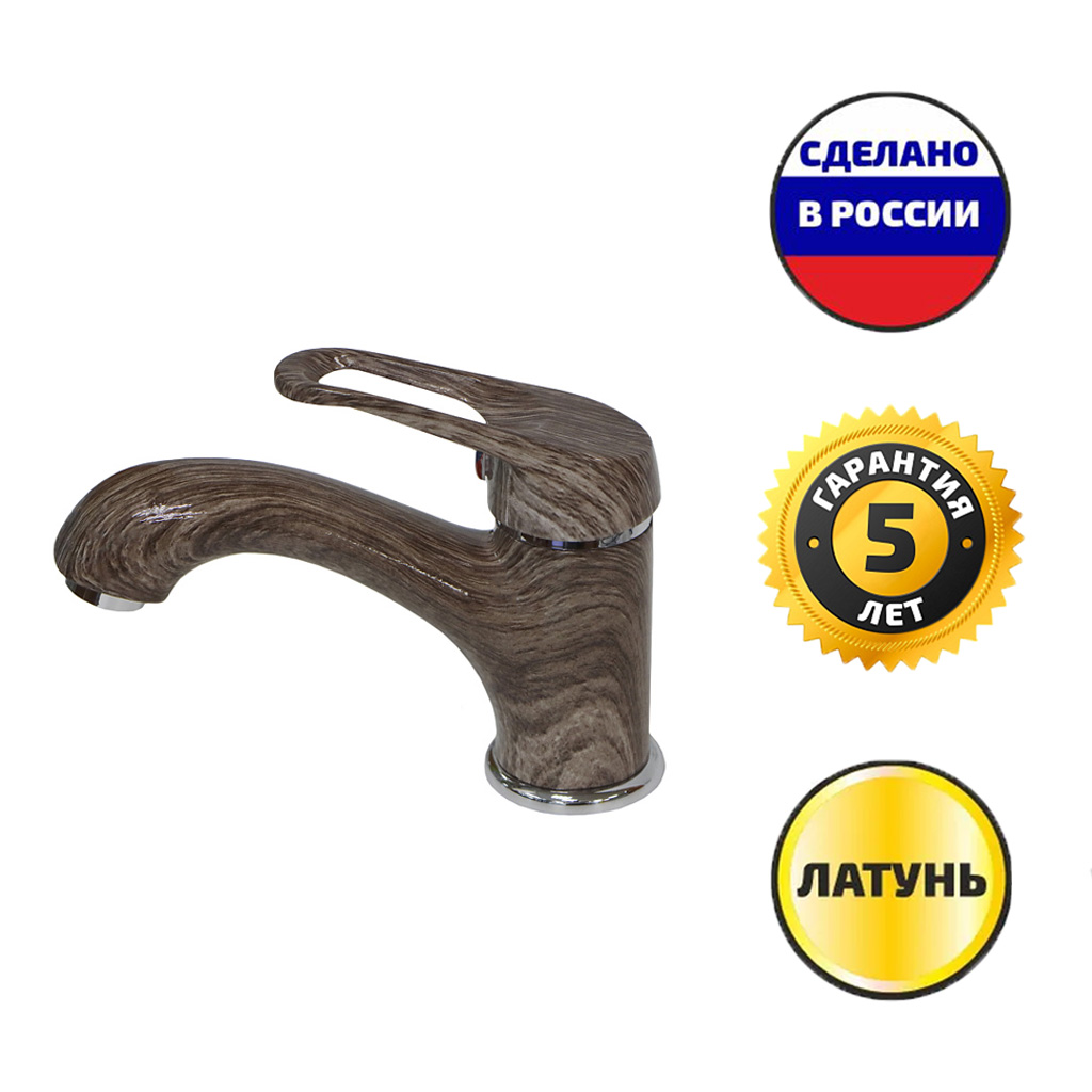 СМ-Т15/ДЕРЕВО 03 (Ригель-Сиб)