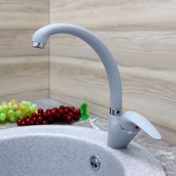СМ-МЛ11 R302 Верона СЕРЕБРО (Гекко)