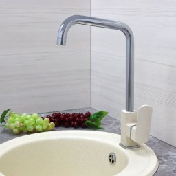 СМ-М18-103/ТИС БЕЖЕВЫЙ (Гекко)