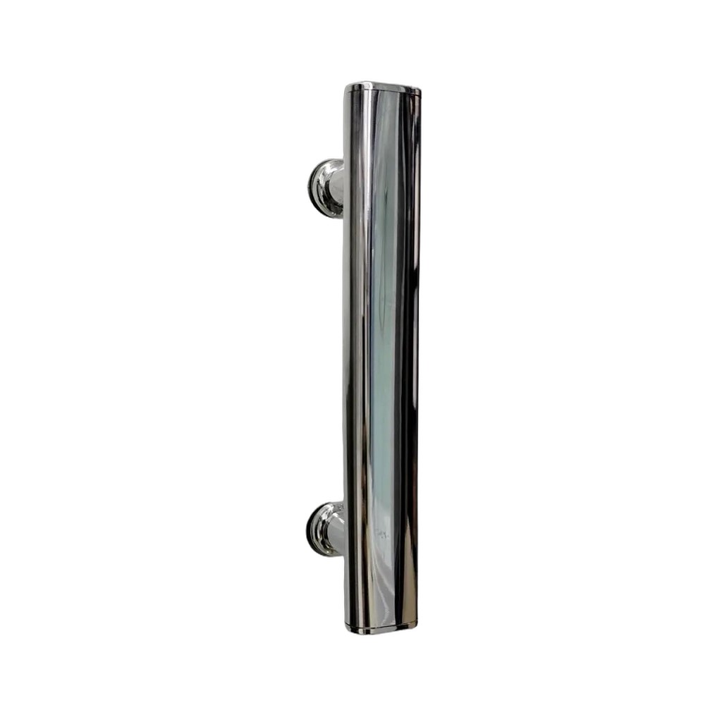 Душевое ограждение GEKKO SW-120AC 120*185