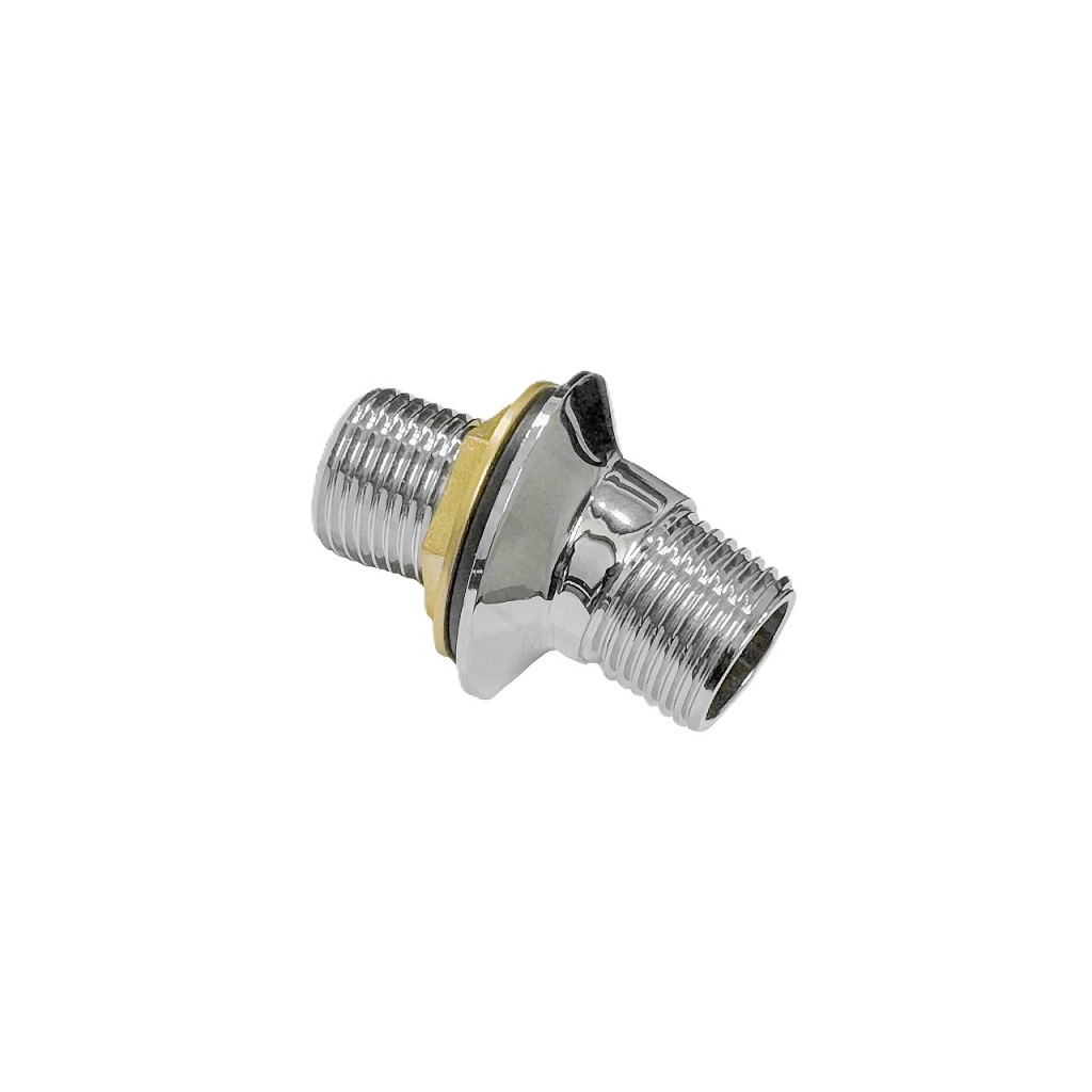 Фитинг для монтажа верхней лейки HX-6830