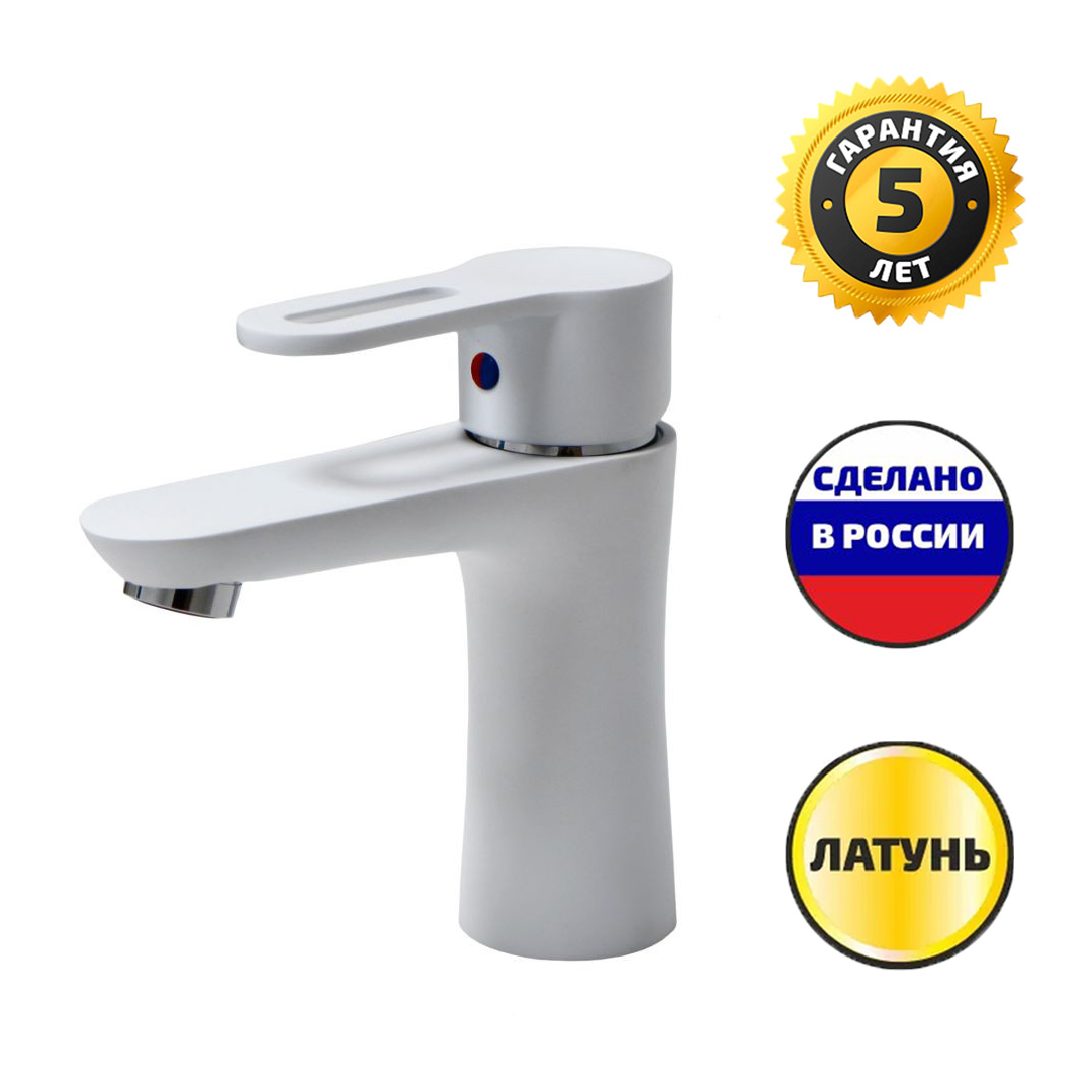 СМ-ТЛ20-102 Белый САПФИР (Гекко)
