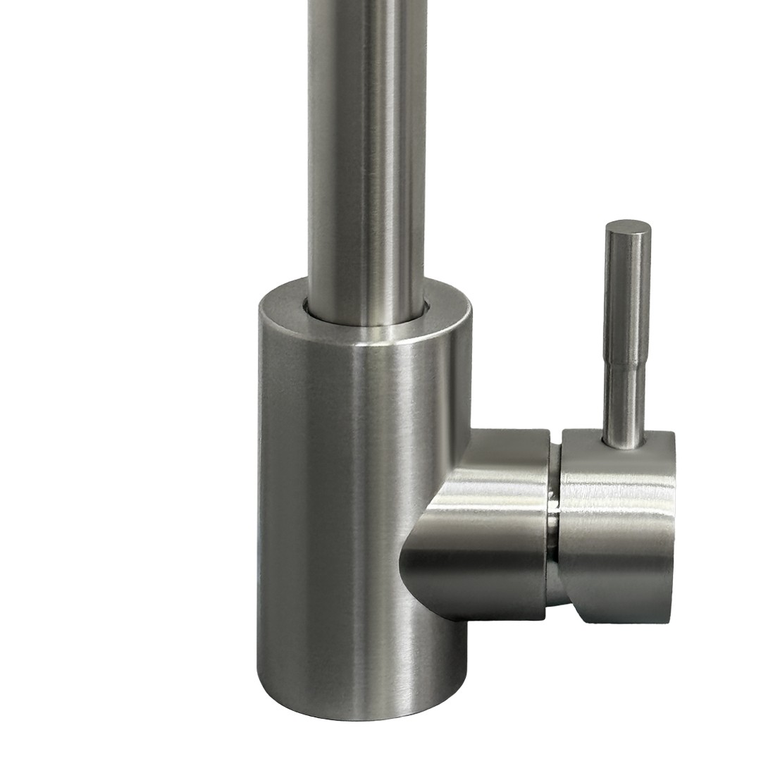 СМ-М Gatto 1200 wire