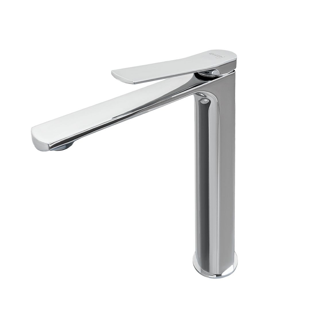 СМ-Т ГЕККО LM-1312-CP Chrome