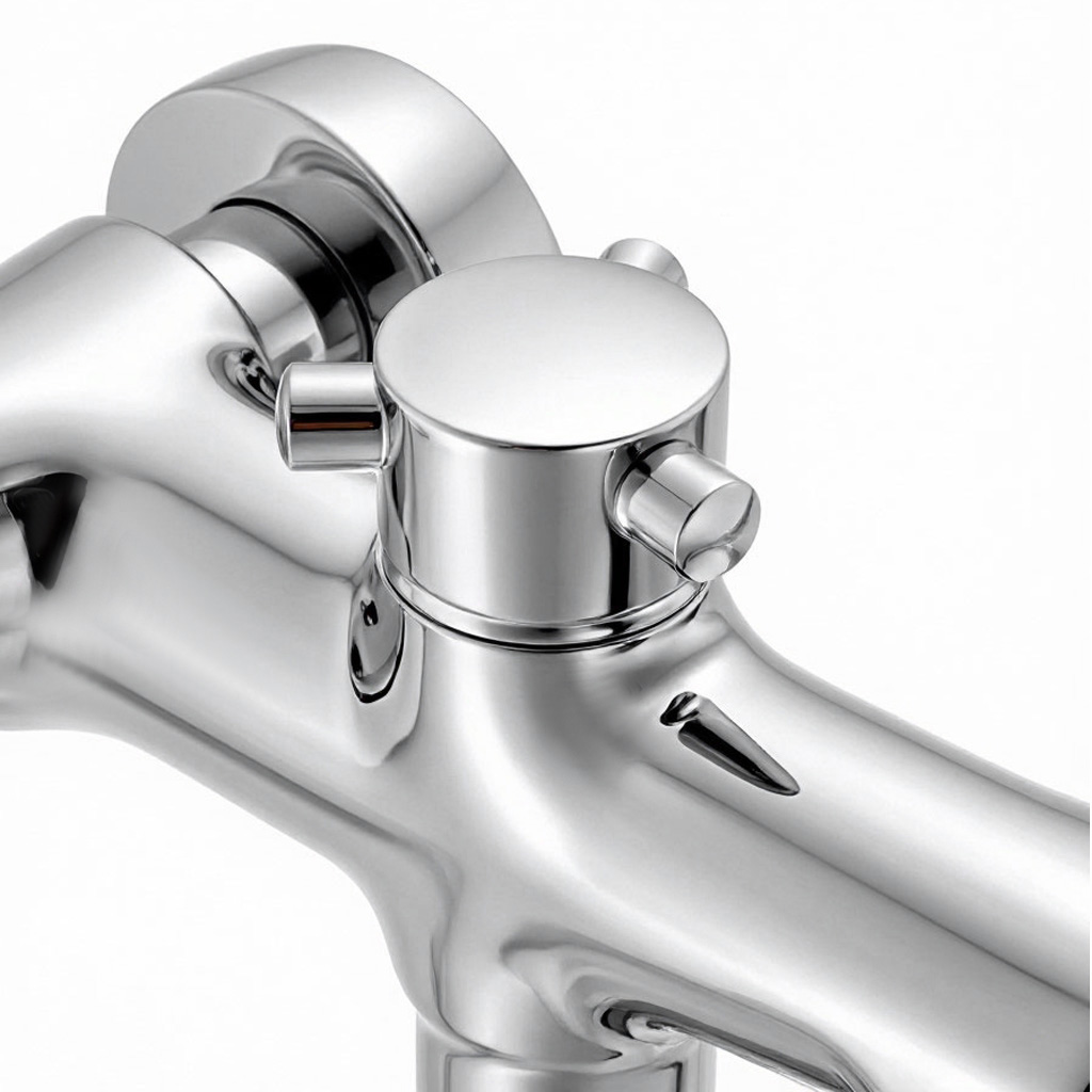 СМ-ВЛ3 МИНАР/ СМАРТ (Гекко)
