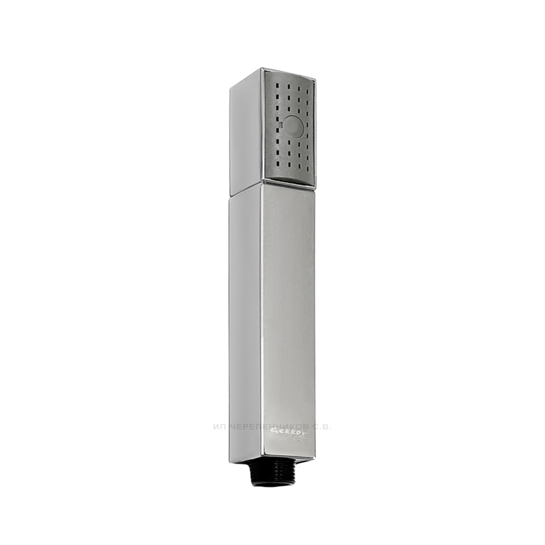 Лейка для душа HS015/1F01 GEKKO