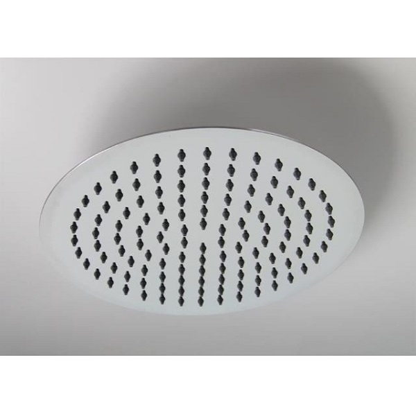Лейка для душа верхняя FLS-8002C 200 мм