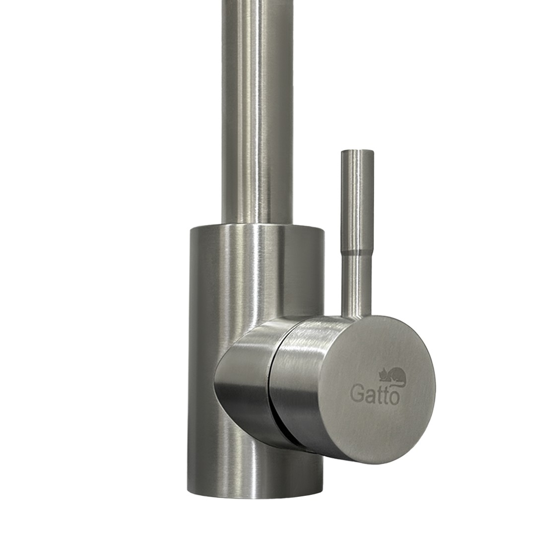 СМ-М Gatto 1200 wire