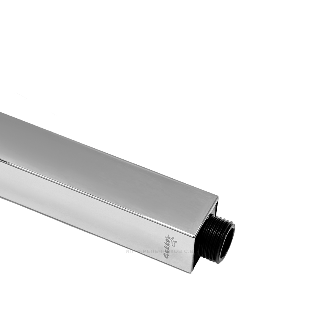 Лейка для душа HS015/1F01 GEKKO
