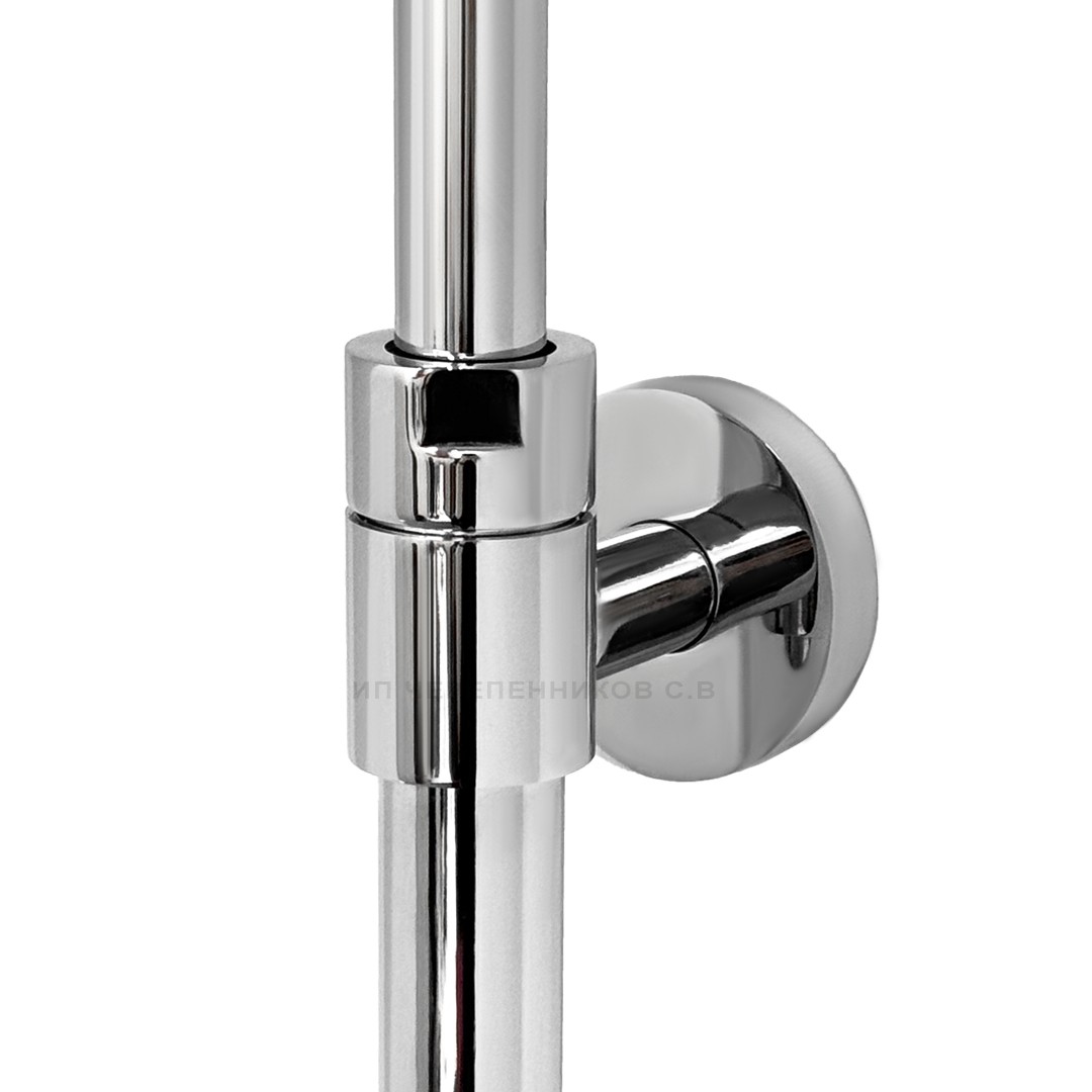 Душевой гарнитур G1 