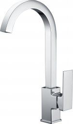 СМ-М ГЕККО VG-3899C 