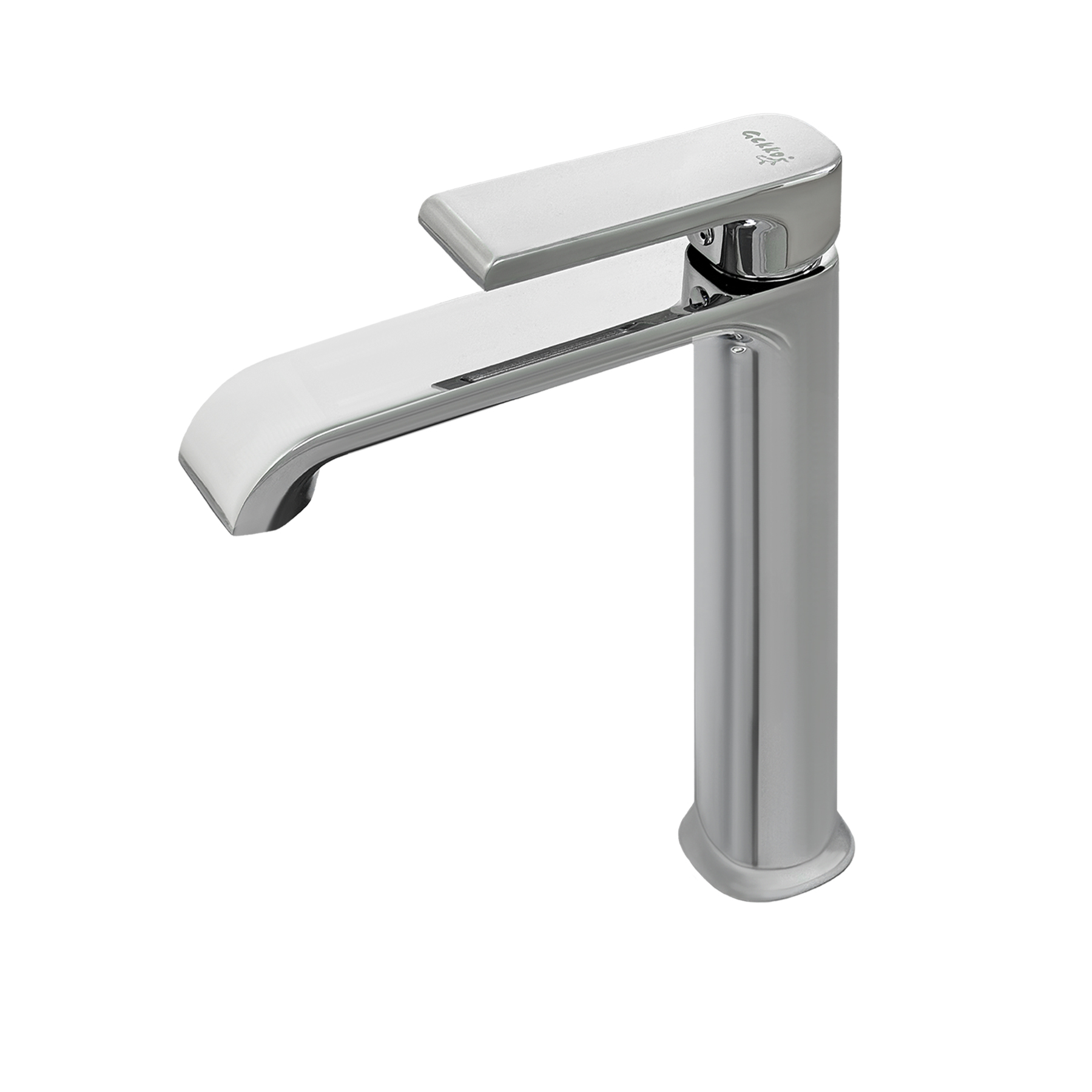 СМ-Т ГЕККО LM-2212-CP Chrome