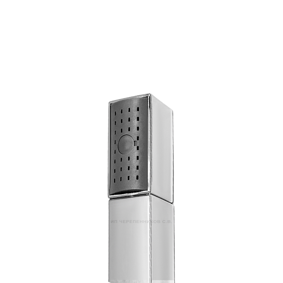 Лейка для душа HS015/1F01 GEKKO