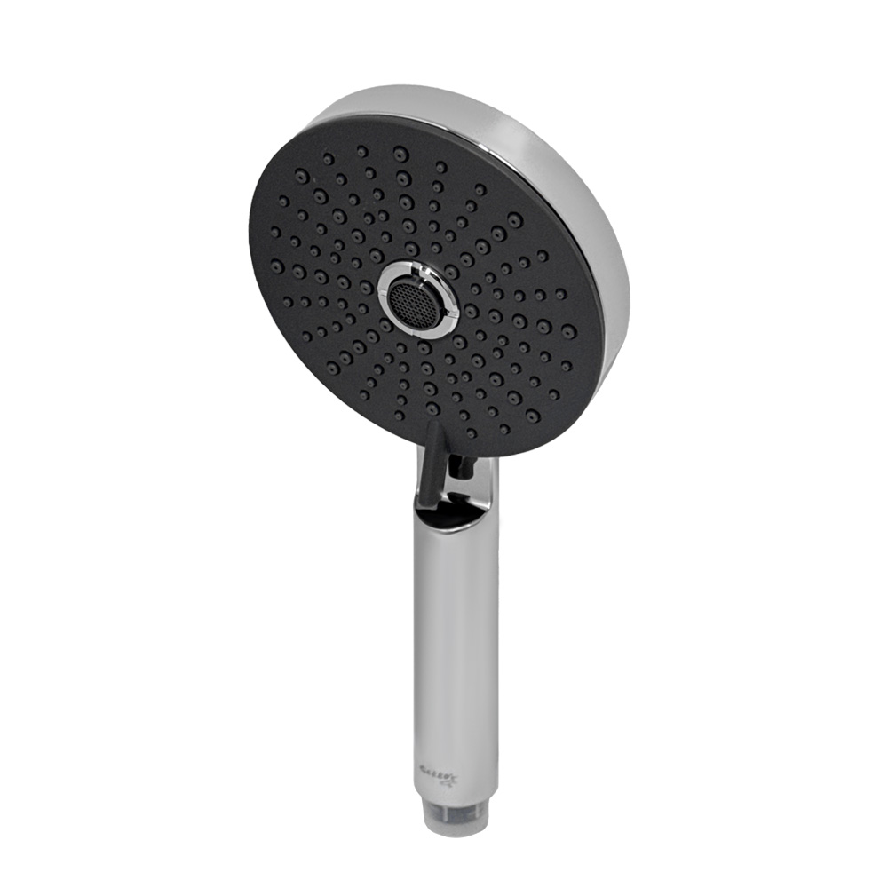 Лейка для душа HS100/3F GEKKO