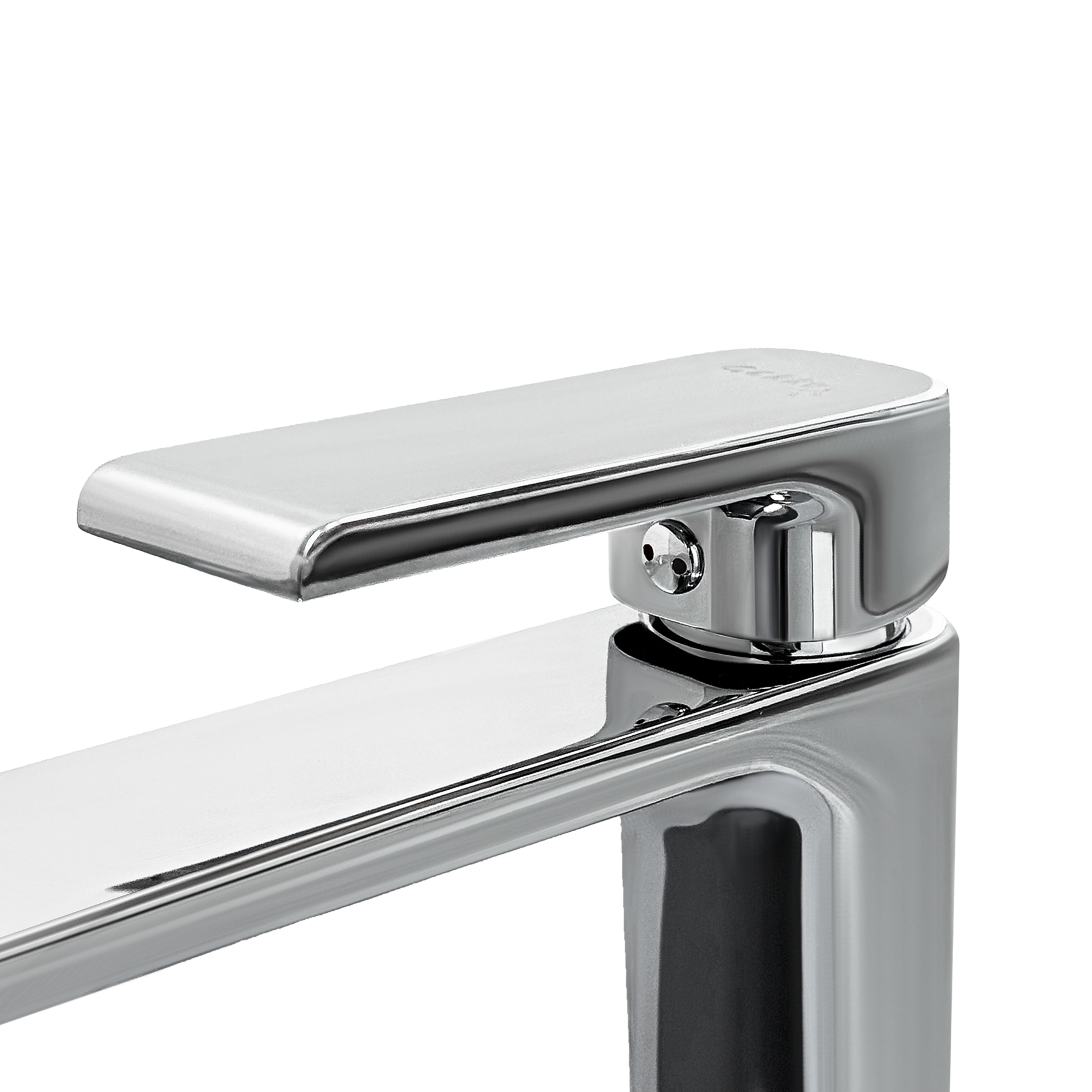 СМ-Т ГЕККО LM-2212-CP Chrome