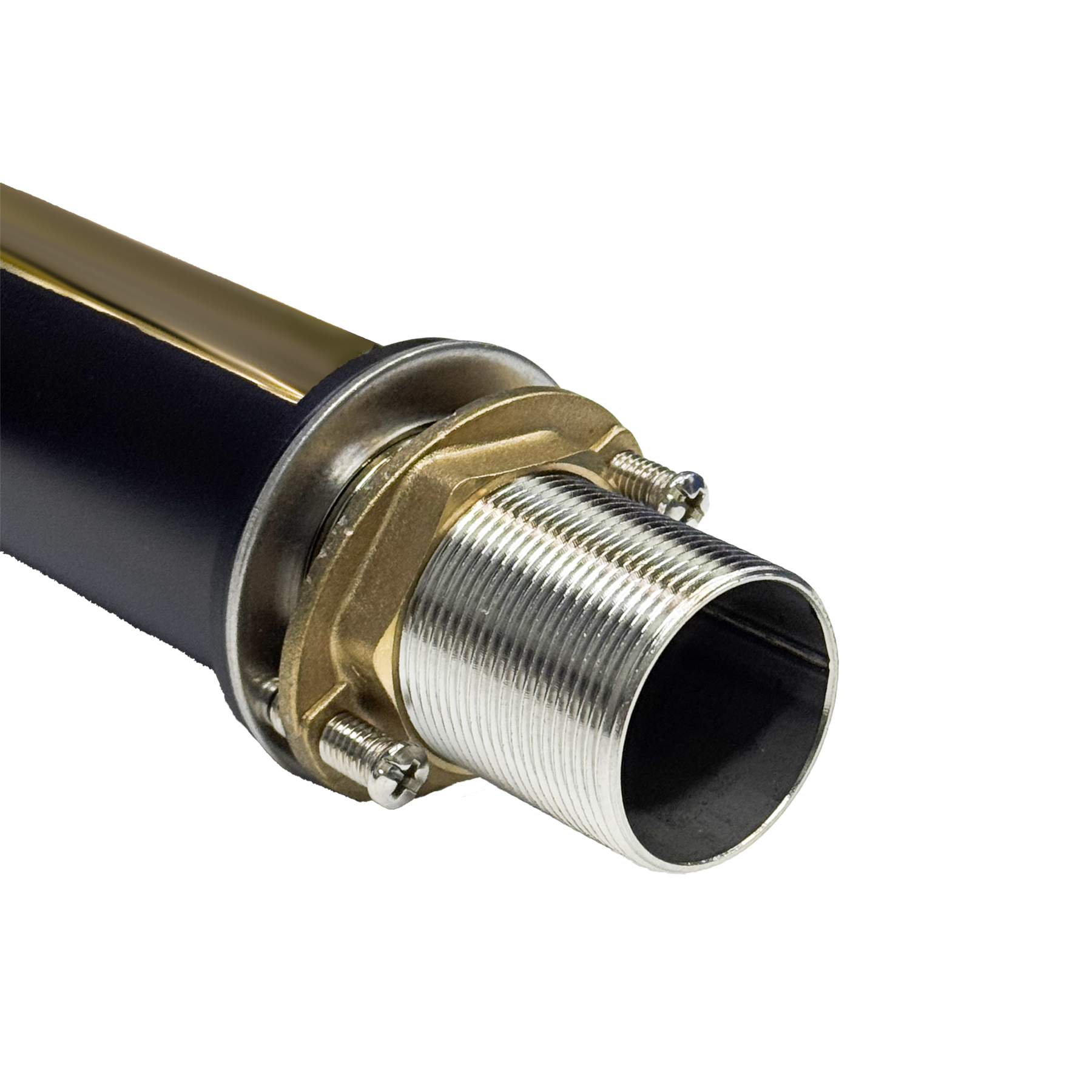 СМ-Т ГЕККО LM-1311-DBG-A Black Rose Gold