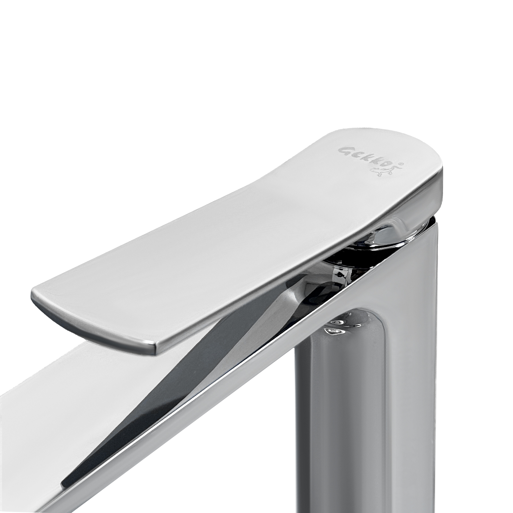 СМ-Т ГЕККО LM-1312-CP Chrome