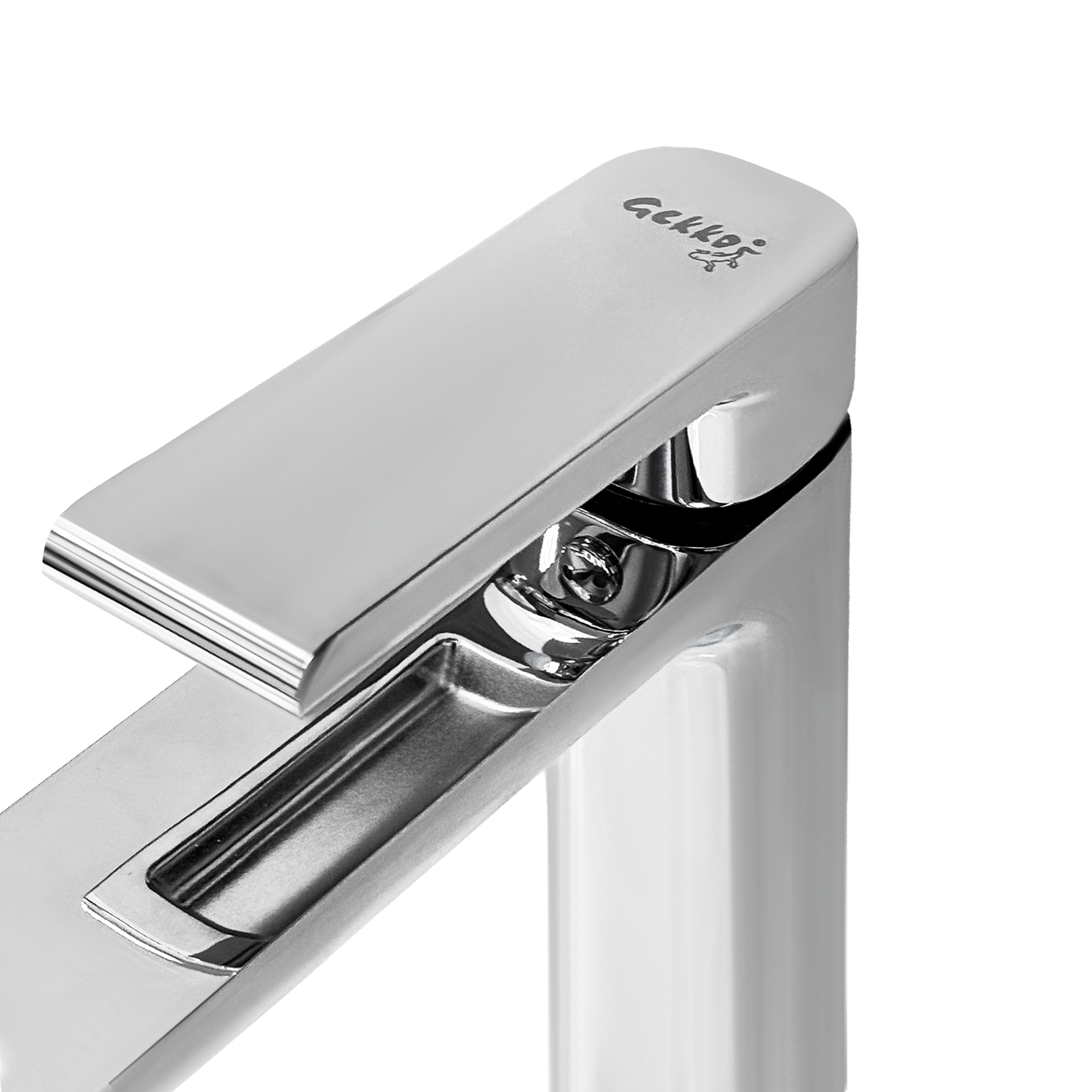 СМ-Т ГЕККО LM-2212-CP Chrome