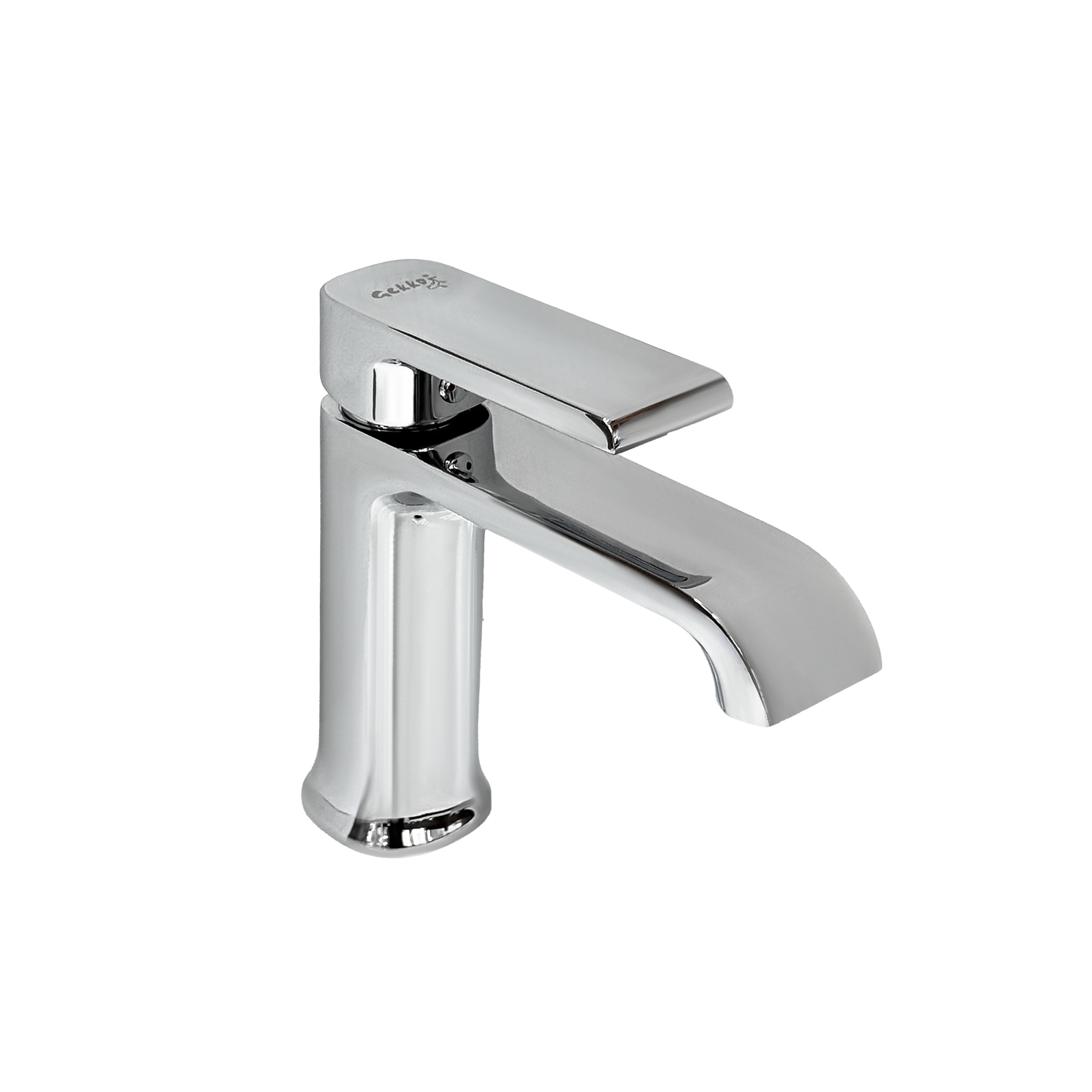 СМ-Т ГЕККО LM-2211-CP Chrome