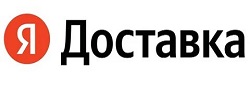 dostavkayandex200x88.jpg