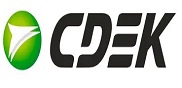 dostavkasde182x88k.jpg