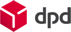 Доставка DPD Доставка DPD